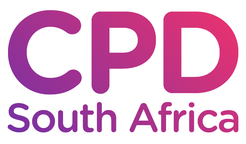 CPD South Africa logo